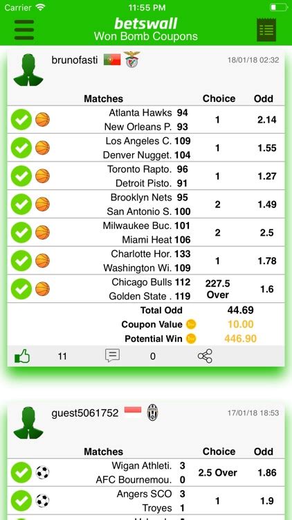 soccer handicappers|Best Football Tipsters .